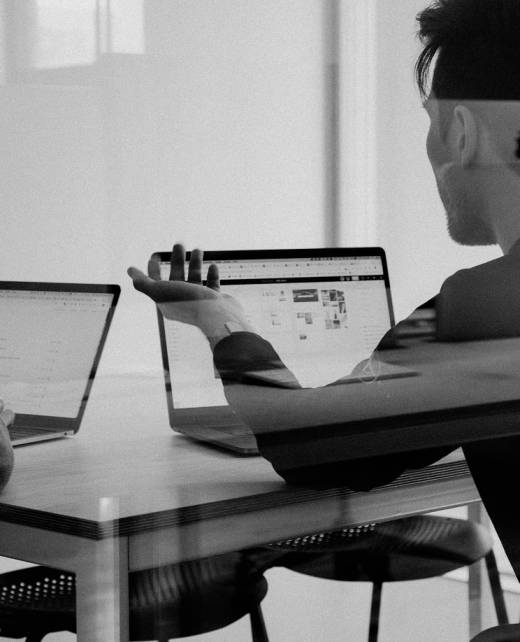 Key highlights of our mobile application development process Key highlights of our mobile application development process