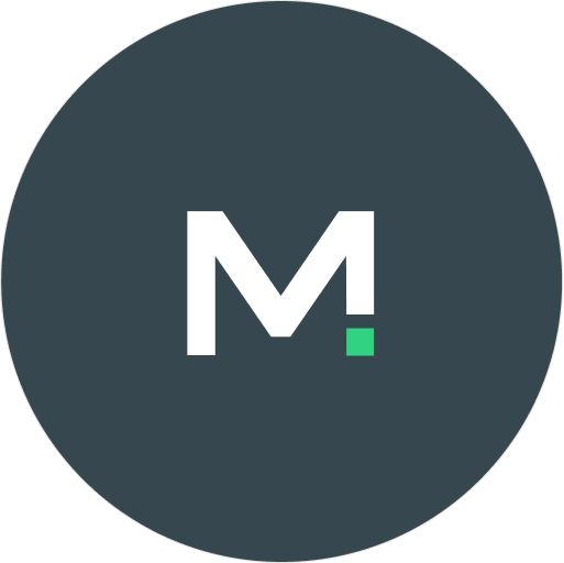 Interfaccia MinnieBet