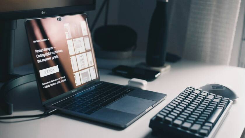 App solutions