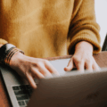 What is Lorem Ipsum?