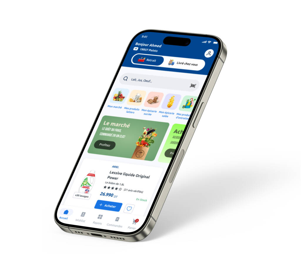 Digital and App solutions Agency 28 Group 1000001952