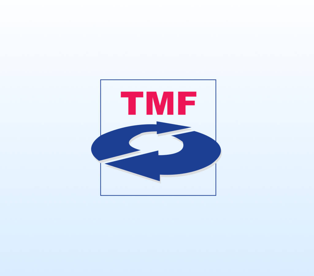 Digital and App solutions Agency 29 Group 1000001953