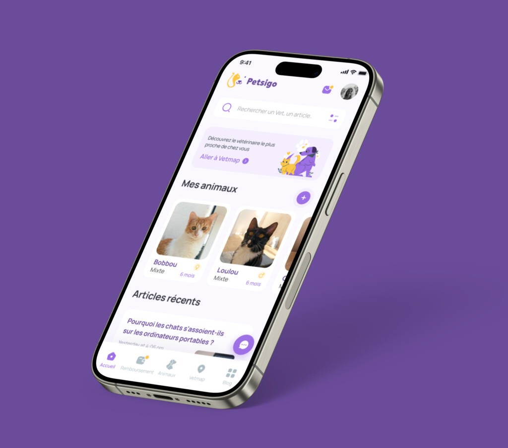 Digital and App solutions Agency 34 Group 1000001958